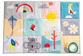 Bilde av Taf Toys Lekmatta Koala Daydream XL
