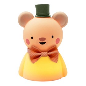 Bilde av Taf Toys Nattlampe Little Bear