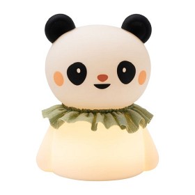 Bilde av Taf Toys nattlampe  Little Panda