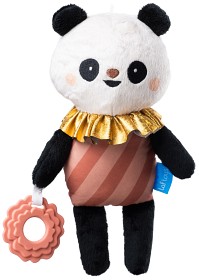 Bilde av Taf Toys Pamela Kosedyr med bitering