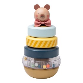 Bilde av Taf Toys Stableleke Stack-A-Bear