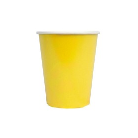 Bilde av Talking Tables Muggar 12-pack