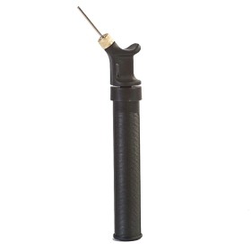 Bilde av Tall for tiny Bollpump Double Action