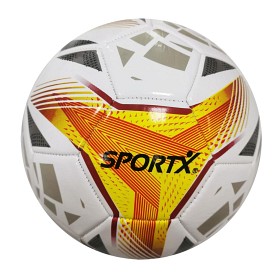 Bilde av Tall for tiny Fotball Pro League Str 5