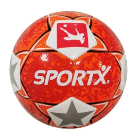 Bilde av Tall for tiny Fotball Superior Str 5 (Red)