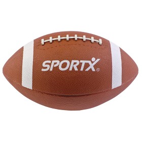 Bilde av Tall for tiny Rugbyball