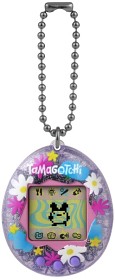 Bilde av Tamagotchi Flower Perfume