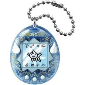 Bilde av Tamagotchi Original Angel Sky