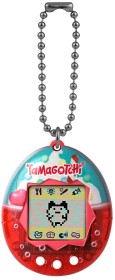 Bilde av Tamagotchi Original Float