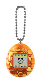 Bilde av Tamagotchi Original Honey