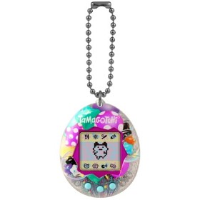 Bilde av Tamagotchi Original Pretty Party