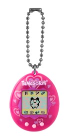 Bilde av Tamagotchi Original Sweet Heart