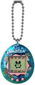 Bilde av Tamagotchi Original Tama Ocean