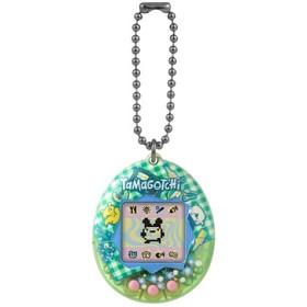 Bilde av Tamagotchi Original Tama Picnic