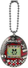 Bilde av Tamagotchi Rock Glitter