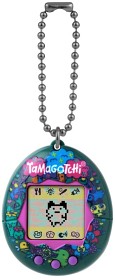 Bilde av Tamagotchi Tama Garden