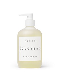 Bilde av TangentGC Håndsåpe 350 ml (Clover)