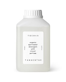 Bilde av TangentGC Clover Vaskemiddel for sportsklær 500 ml