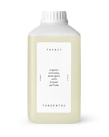 Bilde av TangentGC Kiyomi Everyday Vaskemiddel 1000 ml