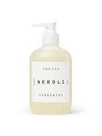 Bilde av TangentGC Håndsåpe 350 ml (Neroli)