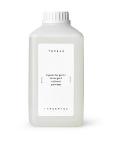 Bilde av TangentGC Allergivennlig Parfymefritt Vaskemiddel 1000 ml