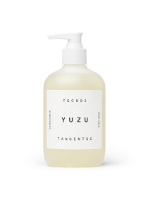 Bilde av TangentGC Yuzu Oppvaskmiddel 350 ml