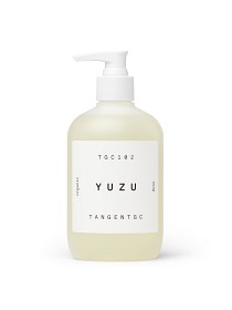 Bilde av TangentGC Håndsåpe 350 ml (Yuzu)
