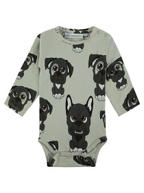 Bilde av Tao & Friends Hunden Body (Light Beige)