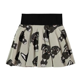 Bilde av Tao & Friends Hunden Kjol (Light Beige)