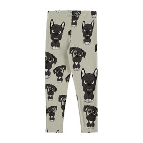 Bilde av Tao & Friends Hunden Leggings (Light Beige)