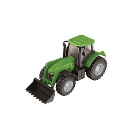 Bilde av Teamsterz Traktor