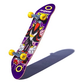 Bilde av Tech Deck Handboard Sonic 27 cm