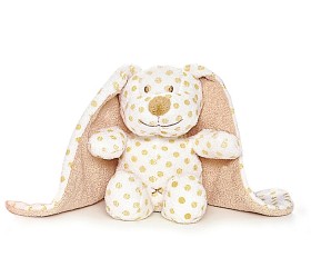 Bilde av Teddykompaniet Baby Big Ears (Hund)