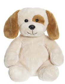 Bilde av Teddykompaniet Bosse 20 cm