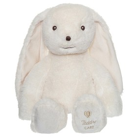 Bilde av Teddykompaniet Care Lastdyr Svea 40 cm
