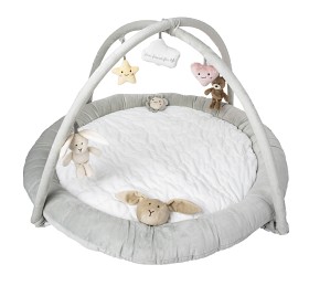 Bilde av Teddykompaniet Diinglisar Babygym