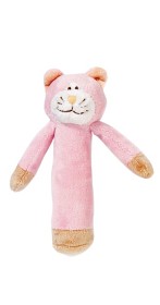 Bilde av Teddykompaniet Diinglisar Skallra Katt