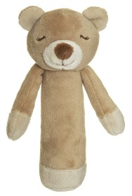 Bilde av Teddykompaniet Diinglisar Rangle (Bamse)