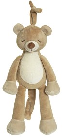 Bilde av Teddykompaniet Diinglisar Spilledåse (Bamse)