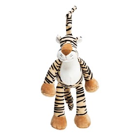 Bilde av Teddykompaniet Diinglisar Speldosa Tiger