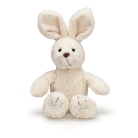 Bilde av Teddykompaniet Cream Ebba 23 cm