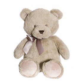 Bilde av Teddykompaniet Elton 38 cm