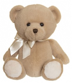 Bilde av Teddykompaniet Besties Bastian Kosebamse 21 cm