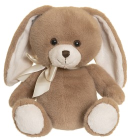 Bilde av Teddykompaniet Besties Bianca Kanin 21 cm