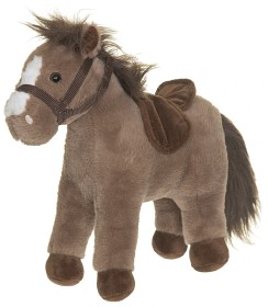 Bilde av Teddykompaniet Harry Hest 30 cm