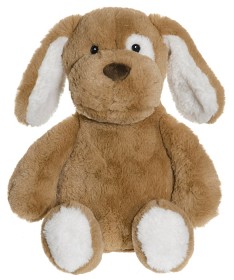 Bilde av Teddykompaniet Heathers Hund