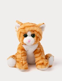 Bilde av Teddykompaniet Cat Mimmi 23 cm