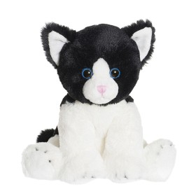 Bilde av Teddykompaniet Katten Mojje 23 cm