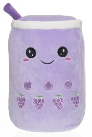 Bilde av Teddykompaniet Kramis Bubble Tea (Drue)