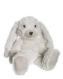 Bilde av Teddykompaniet Lucy Kanin 30 cm